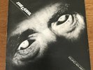 The Cure Killing an Arab / 10.15 SLEEVE ONLY Small Wonder SMALL 11 Pressing