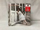 Violent Femmes [Self Titled Debut] (2018) • Violent Femmes • NEW/SEALED Vinyl LP