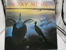 ROXY MUSIC AVALON LP RECORD 28686 1 Warner Bros. NM c VG+ Ultrasonic Clean
