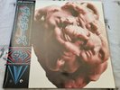 The Horrors V Vinyl LP VERY RARE Signed Version 2017 *SEALED* Strange House