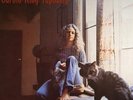 Tapestry  by Carole King (180g LTD Numbered Vinyl LP)2013, Mobile Fidelity