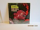 1-LP-LITTLE RICHARD-THE RILL THING-REPRISE RECORDS-R-6406-NEW-SS-PARTIAL SHRINK