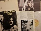Buckingham Nicks, Walter Egan, John Stewart, Stevie, Lindsay, Fleetwood Mac, LPs