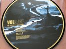 VOLBEAT The Hangman's Body Count - 10