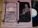 Art Blakey Night At Birdland PLAYS EX  Lex Flat Frame Blue Note lp Horace Silver