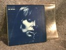 JONI MITCHELL Vinyl LP Record BLUE 1971 Original First Press 2038