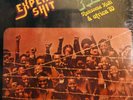 FELA RANSOME KUTI expensive shit MONSTER AFROBEAT EX/EX/VG+ MAKOSSA LABEL