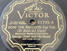 78 George Olsen-Victor 21701 HOT JAZZ- 