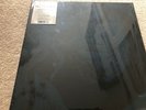 DIRTY THREE - OCEAN SONGS 4LP BOXSET - RECORD STORE DAY - RSD21