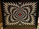 Love And Rockets ?– Love And Rockets (Big Time ?– 9715-1-R-RE) LP - RARE  NM-