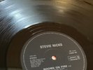**SUPER RARE** STEVIE NICKS 