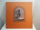 The Concert for Bangladesh Boxed Album Set