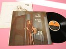 MIA MARTINI LP IL GIORNO DOPO ORIGINALE 1973 NM GATEFOLD COVER E LIBRETTO