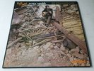 Terry Smith - Fall Out - Philips ?– SBL 7871 - 1969 - LP - Scott Walker - Jazz