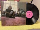 Humble Pie Town and Country UK LP 1969 Immediate Records boogie Robert Ludwig
