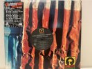 Lee Scratch Perry Arkology On Wax LP