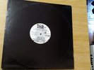 Master P - I Got The Hook Up 2X Vinyl Album