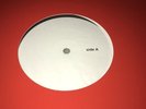 TEST PRESSING Max Planck Private Heavy Metal Hard Rock Sacred Blade Street Child
