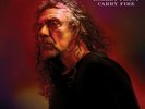 Robert Plant - Carry Fire