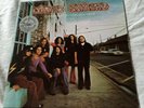 LYNYRD SKYNYRD 