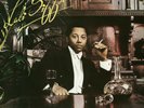 SIFFRE,LABI-REMEMBER MY SONG VINYL LP NEU