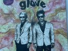 The Glove ?– The Robert Smith (of The Cure) Vocal Demos - 2X Vinyl LP Record NEW