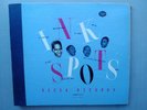 Ink Spots 78rpm Set – Decca Records Set #A-477 “Ink Spots”  Greatest Hits