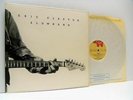 ERIC CLAPTON slowhand (1st uk press) LP EX+/EX, 2479 201, vinyl, album, 1977,