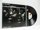 SLY AND ROBBIE language barrier (1st uk press) LP EX/EX, ILPS 9831, vinyl, album