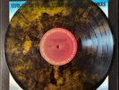 Elvis Costello & Attractions Armed Forces Canada Marble Vinyl + Promo 7
