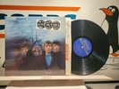 Rolling Stones  Between the Buttons LP Shrink & Hype  Virtual Yard Sale