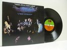 CROSBY STILLS NASH AND YOUNG 4 way street 2X LP EX/EX, K 60003, vinyl, album, uk