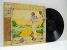 ELTON JOHN goodbye yellow brick road 2X LP EX/EX, DJLPD 1001, vinyl, album, uk,