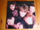 THE HOUSE OF LOVE - S/TITLED LP - Nr MINT INDIE CREATION