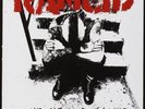 Rancid-...And Out Come The Wolves VINYL NEW