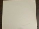 BEATLES Self Titled APPLE PCS-7067 2XLP Vinyl NM (Open/Never Used) No Inserts ?