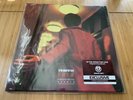 IN THE MOOD FOR LOVE ANALOG DEPT RECORDS COLORED VINYL L.E. NUMBERED 0110 NEW