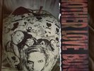 MOTHER LOVE BONE - APPLE - NEW VINYL LP