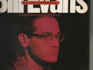 BILL EVANS - PEACE PIECE AND OTHER PIECE - LP  CA 271 68.111