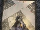 Lil Uzi Vert- luv is rage 2 vinyl *never played In Wrap*