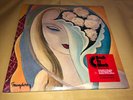 Derek & The Dominos - Layla …. - 2x12”lp 2018 New And Sealed