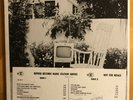 Randy Newman-12 Songs-Near Mint-White Label Promo Copy-1970-RS6373