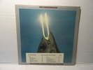 REO SPEEDWAGON - YOU CAN TUNE A PIANO 1978 PROMO DEMO LP ALBUM MINT CONDITION