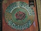 Grateful Dead American Beauty 50th Anniversary (limited edition of 15,000)