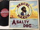 PROCOL HARUM