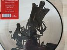 Kate Bush Cloudbusting 12