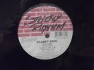 PLANET SOUL / Set U Free 1995 12