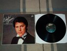 SHAKIN' STEVENS 