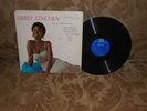 Abbey Lincoln Riverside Jazz Stars Riverside 12-251 Sonny Rollins Kenny Dorham