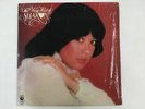 SHARON CUNETA THE VERY BEST OF SHARON SUNSHINE TSP-5359 Philippines VINYL LP
